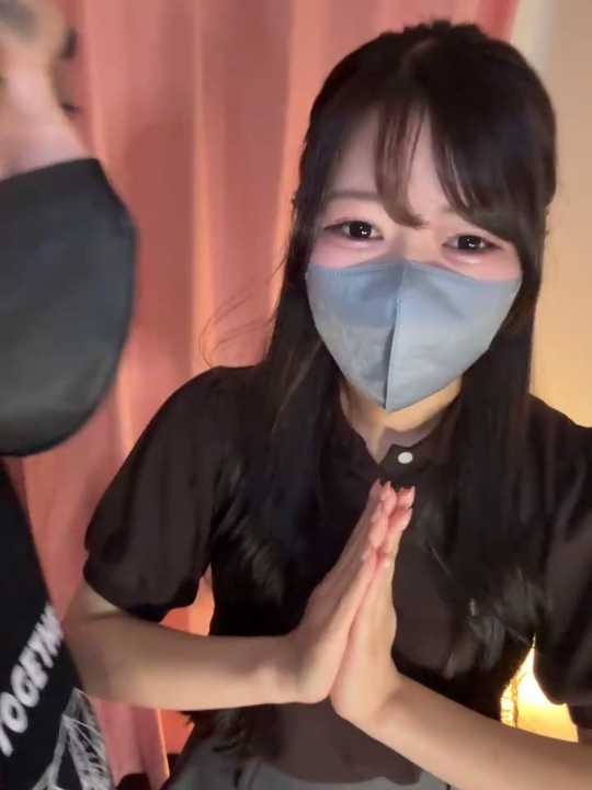 -victory-fox Stripchat recording – Oct 11, 2026