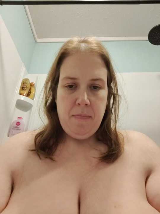 023thickandjuicy07