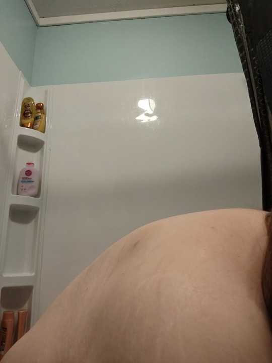 023thickandjuicy07 cam recording