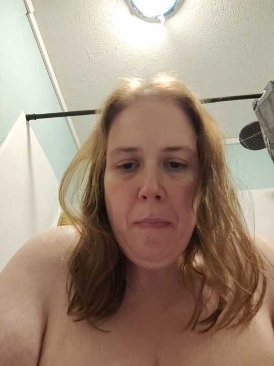 023thickandjuicy07 cam recording