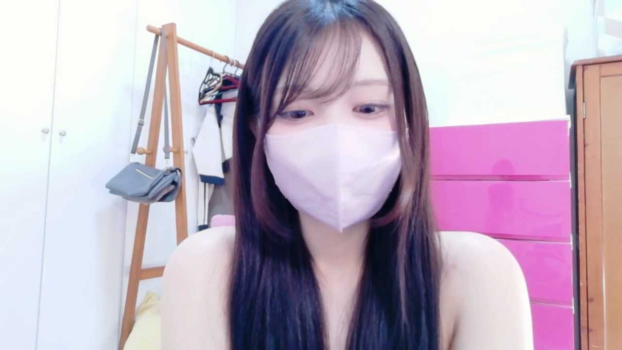 0o_MOMO_o0 cam recording