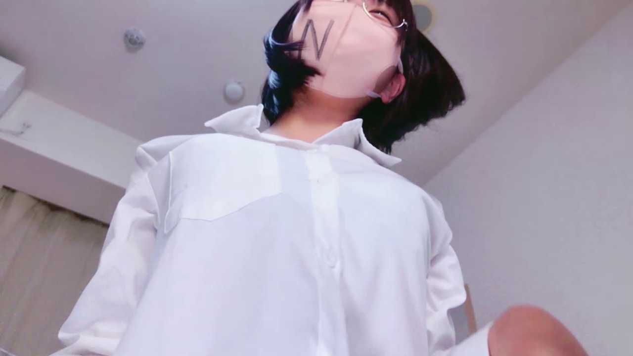 0o_NON_o0 cam recording