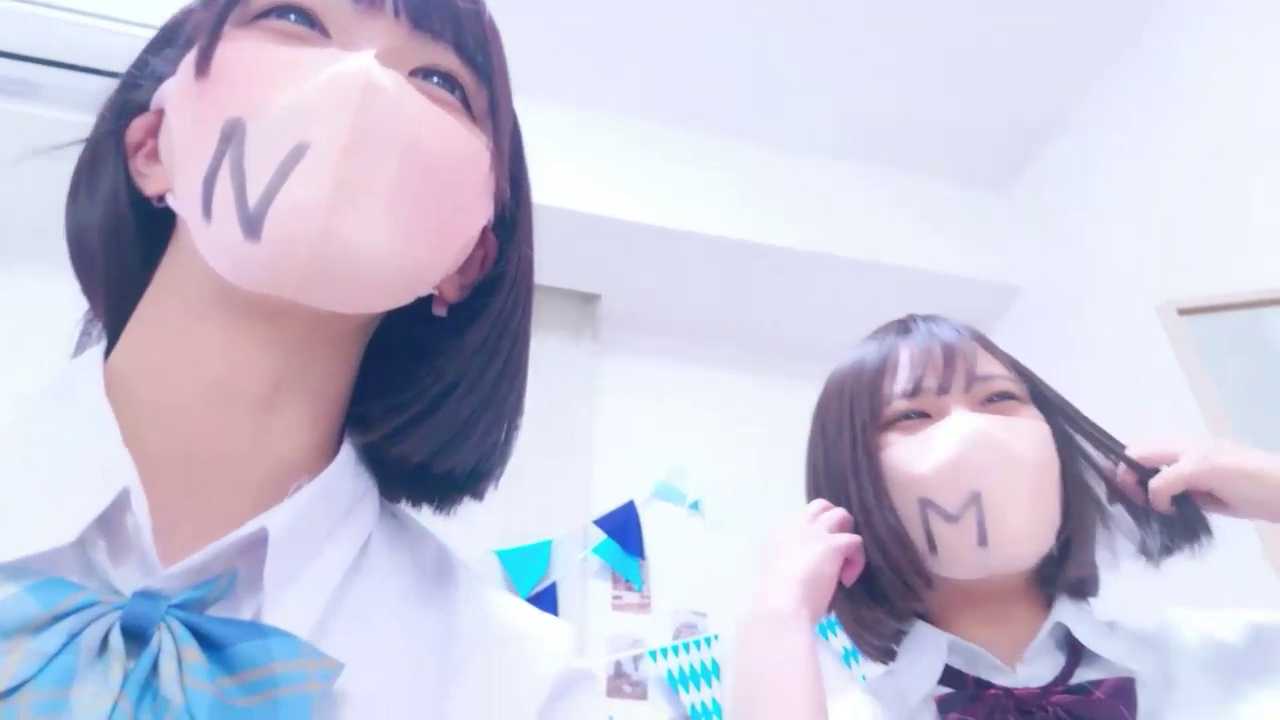0o_NON_o0 cam recording