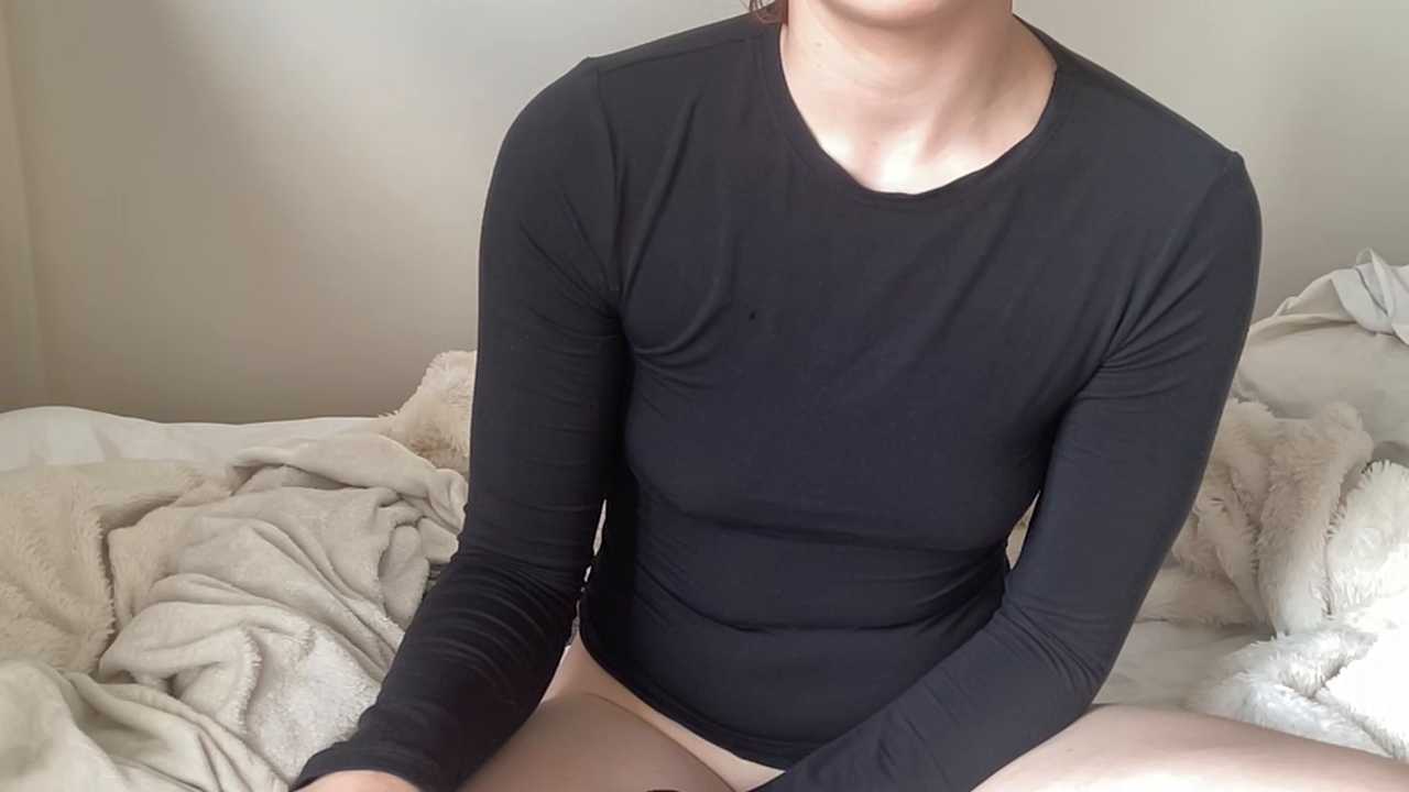 18yoteenvirgin cam recording