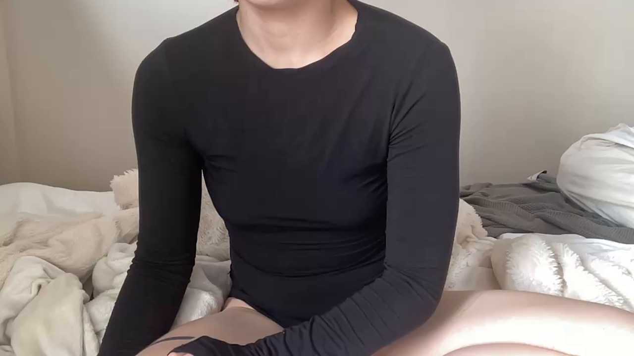 18yoteenvirgin