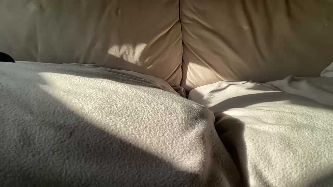 18yoteenvirgin cam recording