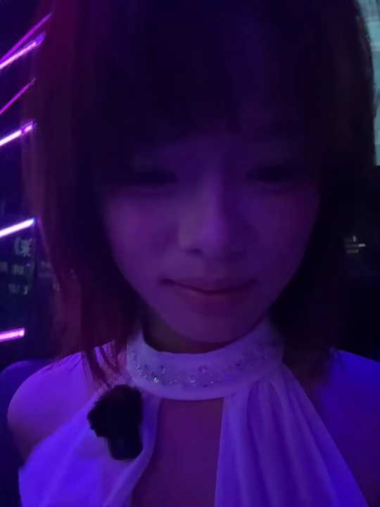 19cmfuck18girl Stripchat recording – Oct 24, 2026