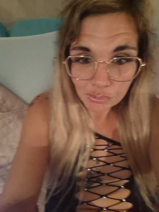 1Cassandra1 cam recording