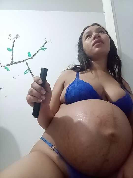 21_STEFY cam recording