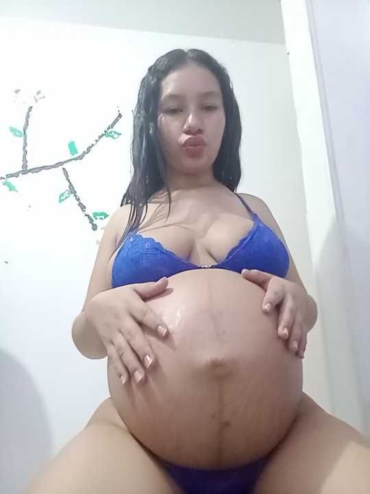 21_STEFY cam recording