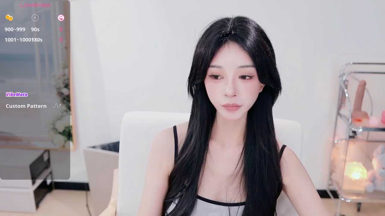 2Zoe