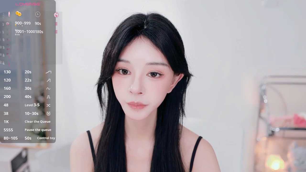 2Zoe cam recording