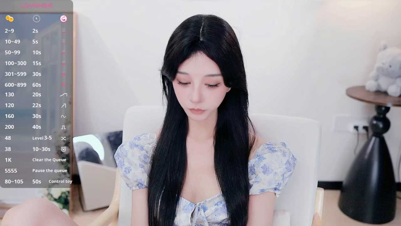 2Zoe