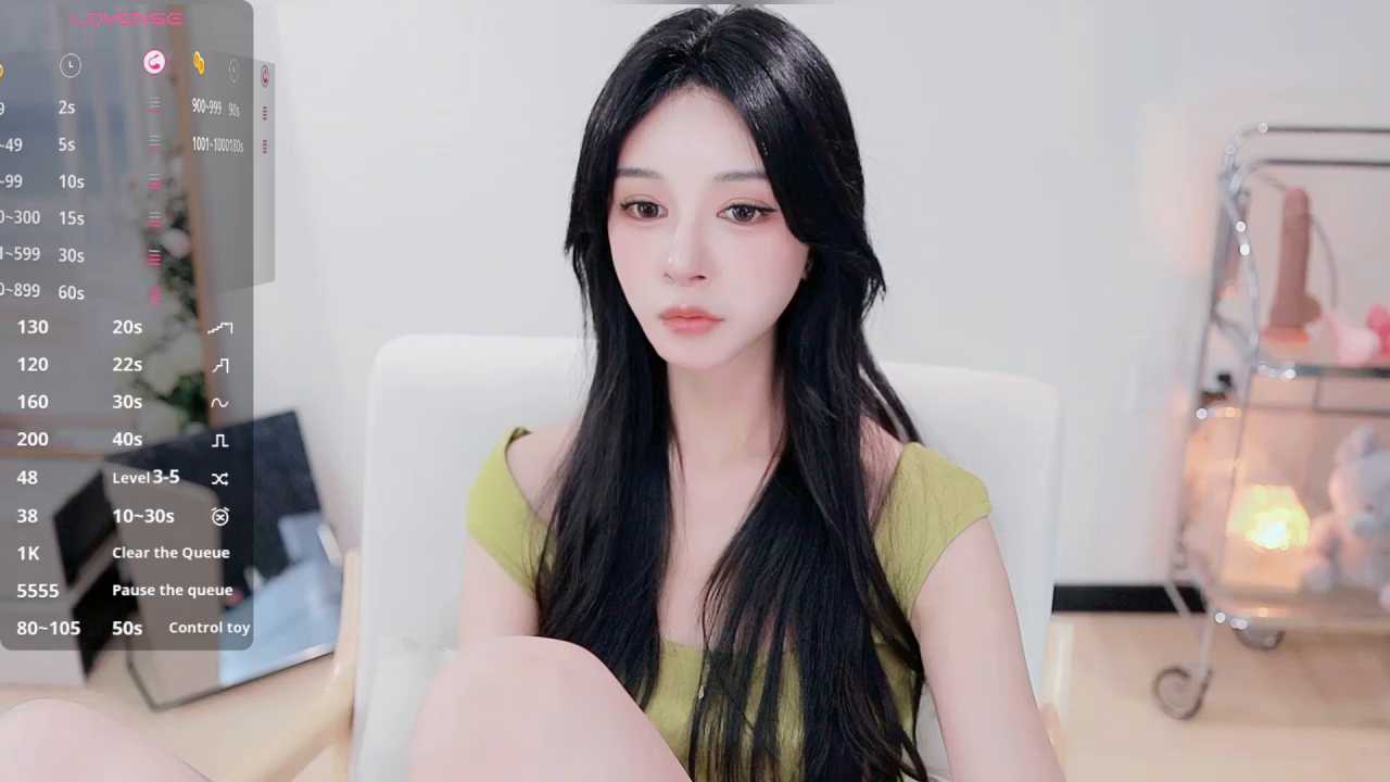 2Zoe