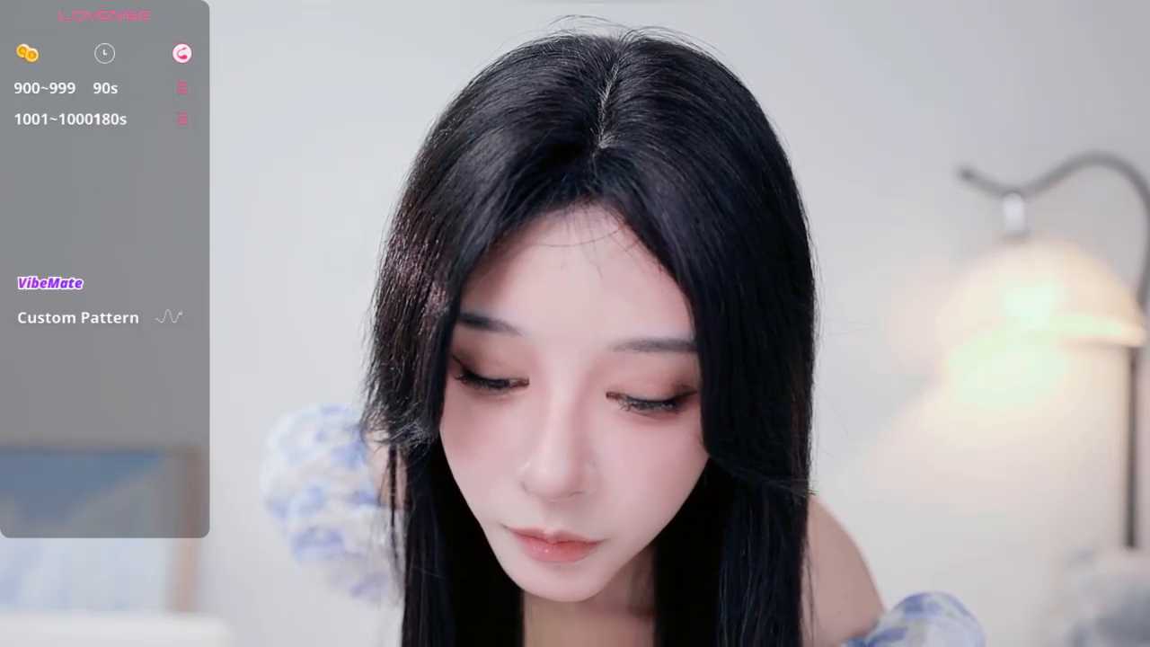2Zoe