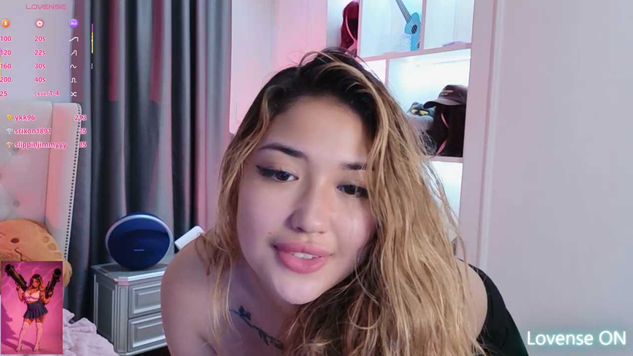 2bazookas cam recording