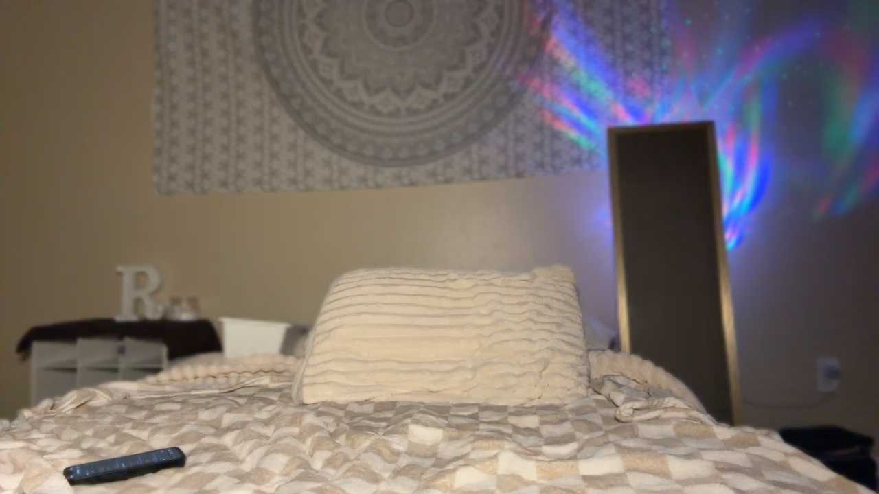 2freaksandacam cam recording