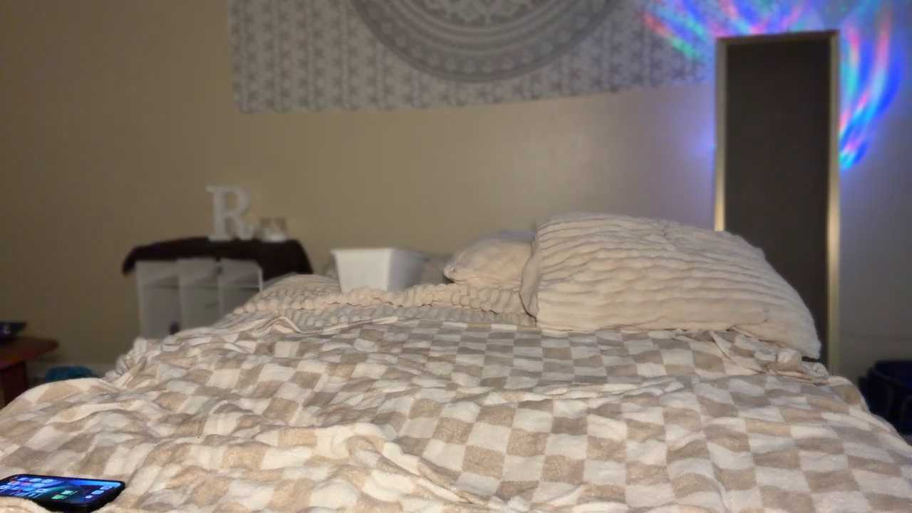 2freaksandacam cam recording