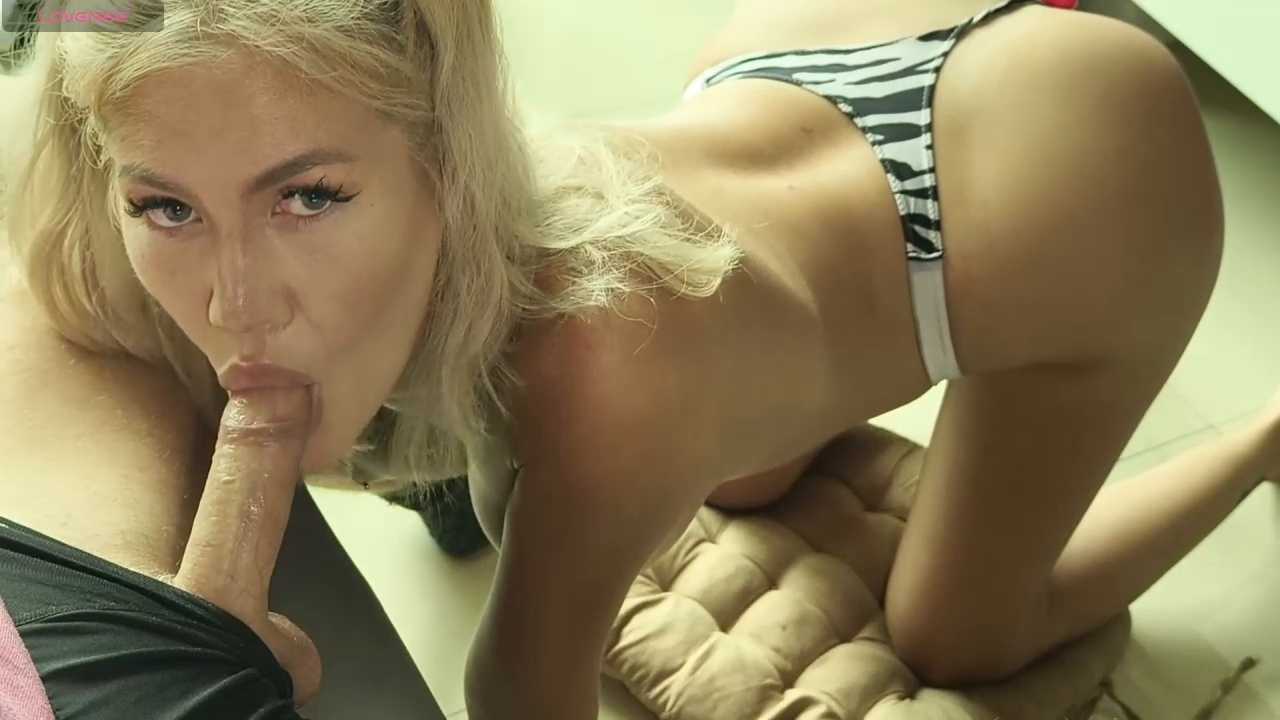 2lust cam recording