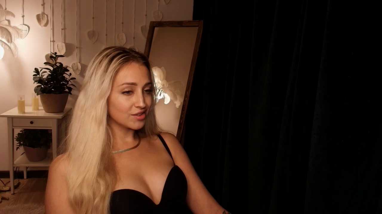 31ise
