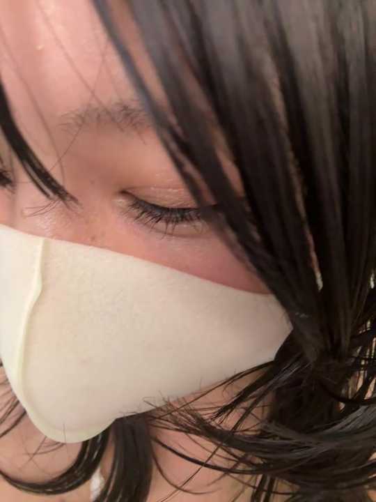 39_sakurako_65 Stripchat recording – Oct 25, 2026