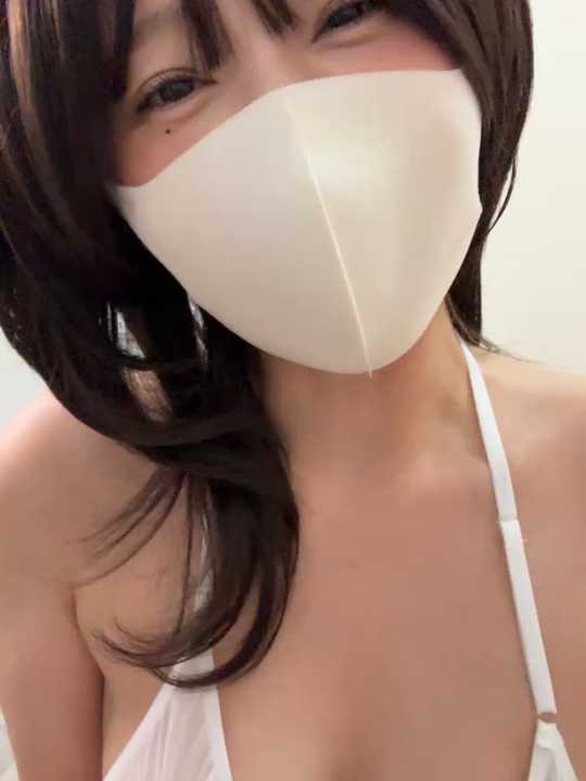 39_sakurako_65 cam recording