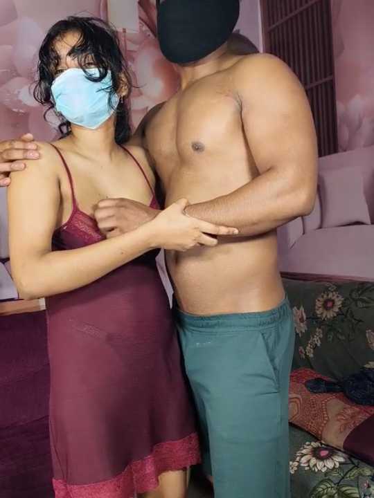 3SomeKings cam recording