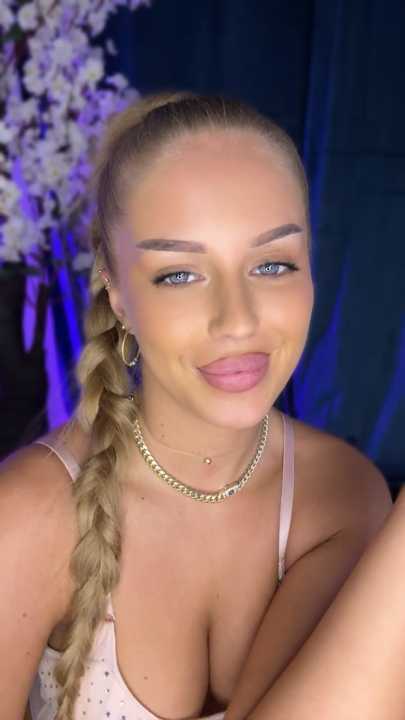 404babe cam recording