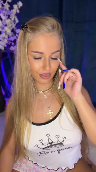 404babe Stripchat recording – Oct 19, 2026