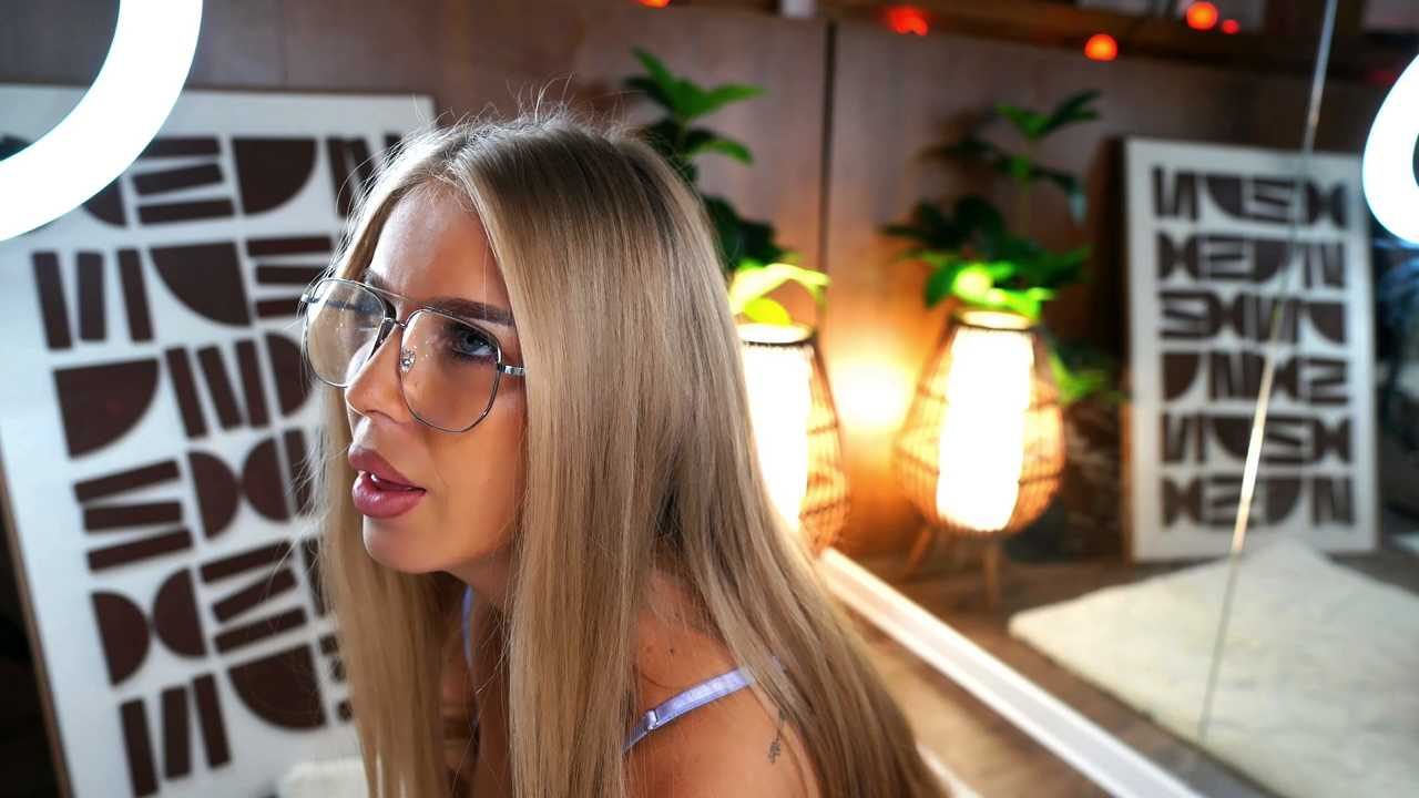 404babe