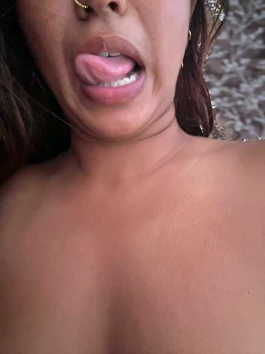4U143 cam recording