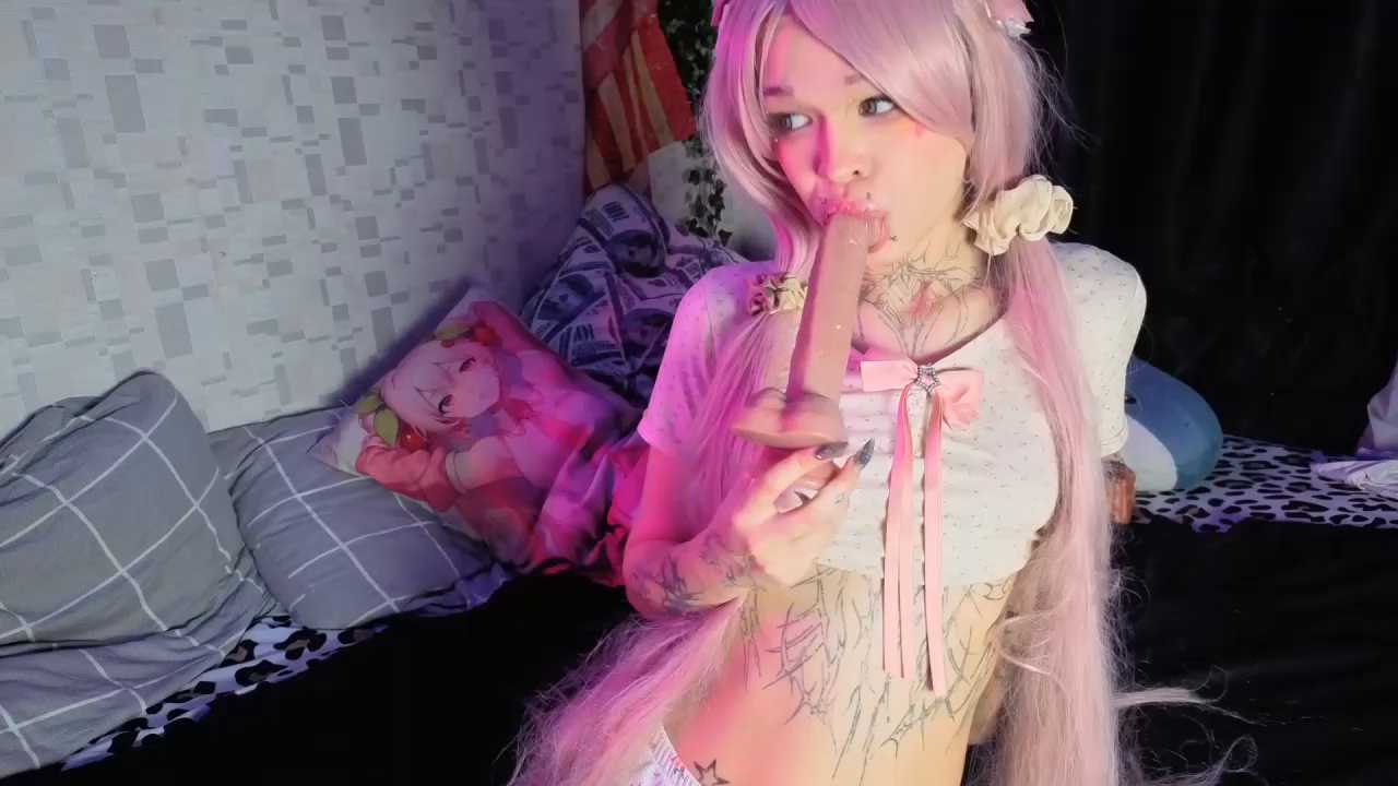 4errorbaby cam recording