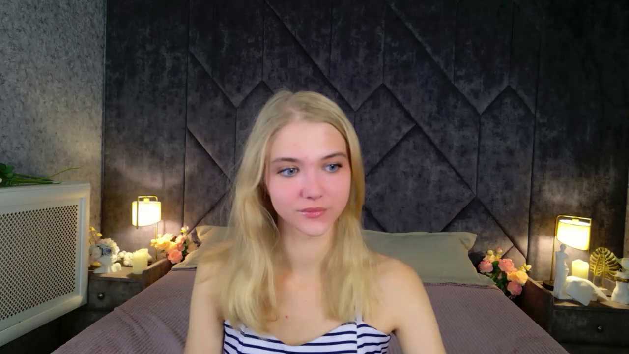 4example_Chloe