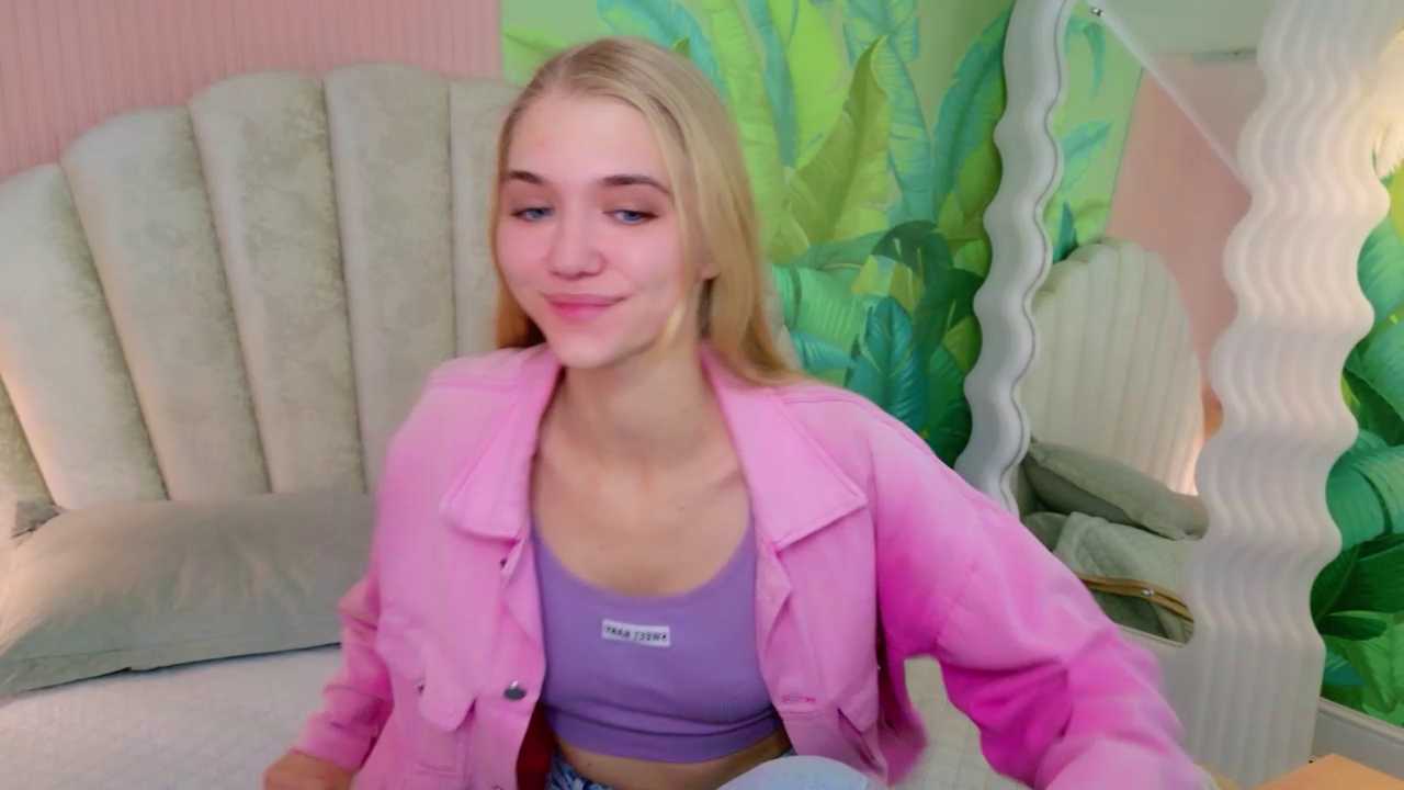 4example_Chloe