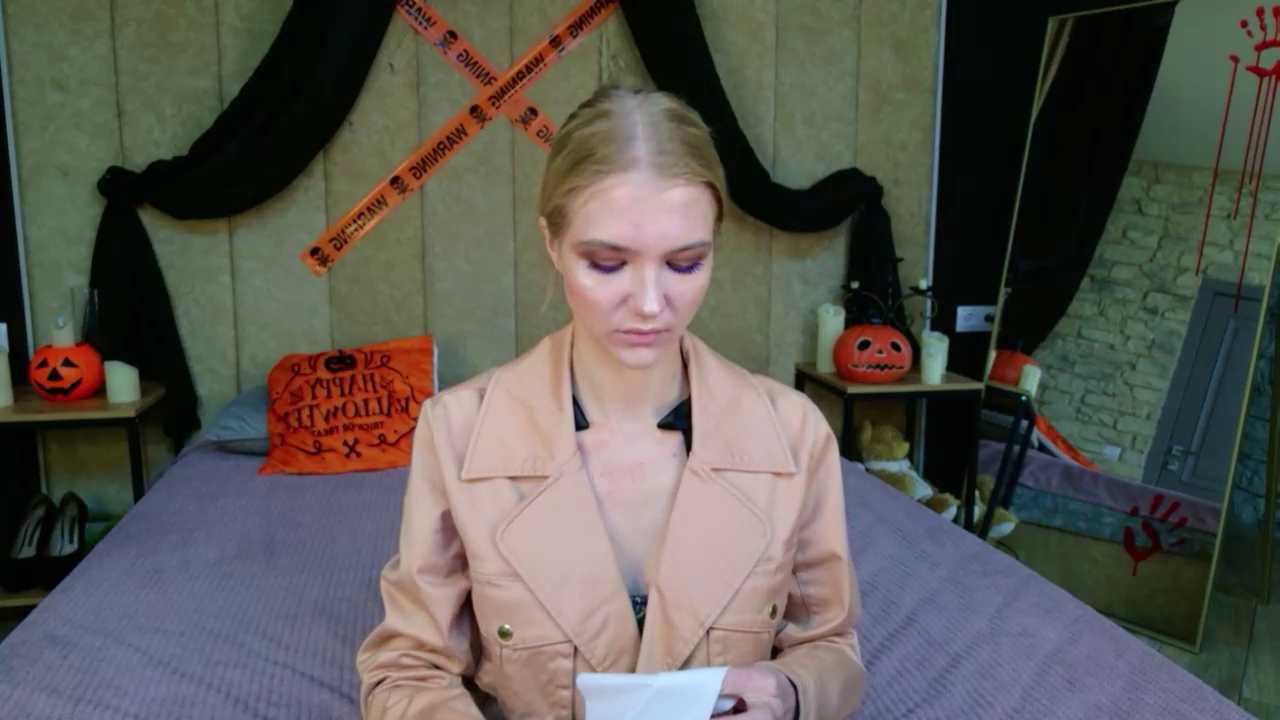 4example_Chloe Stripchat recording – Oct 22, 2026