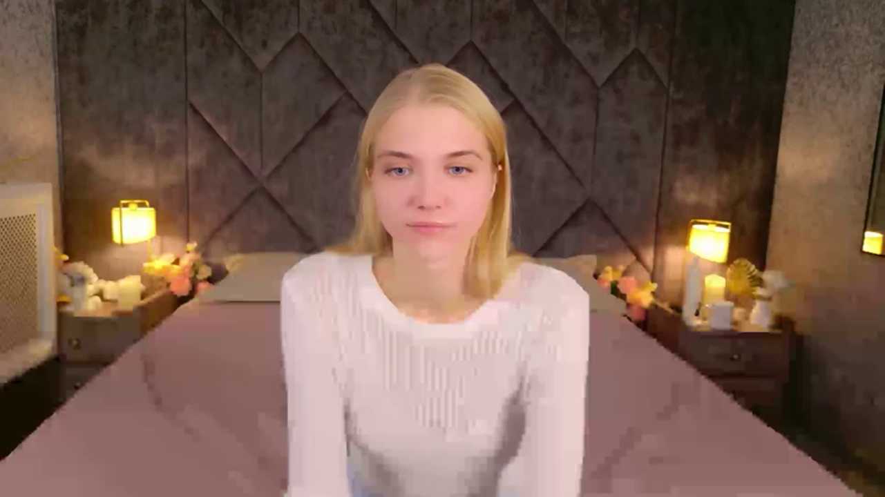 4example_Chloe