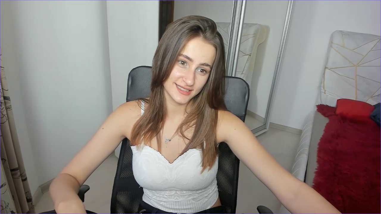 77chanel77