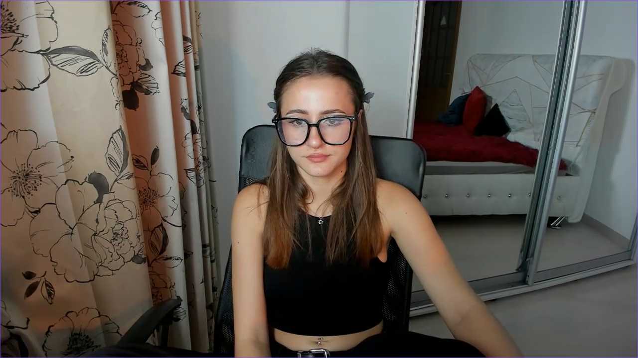77chanel77 cam recording