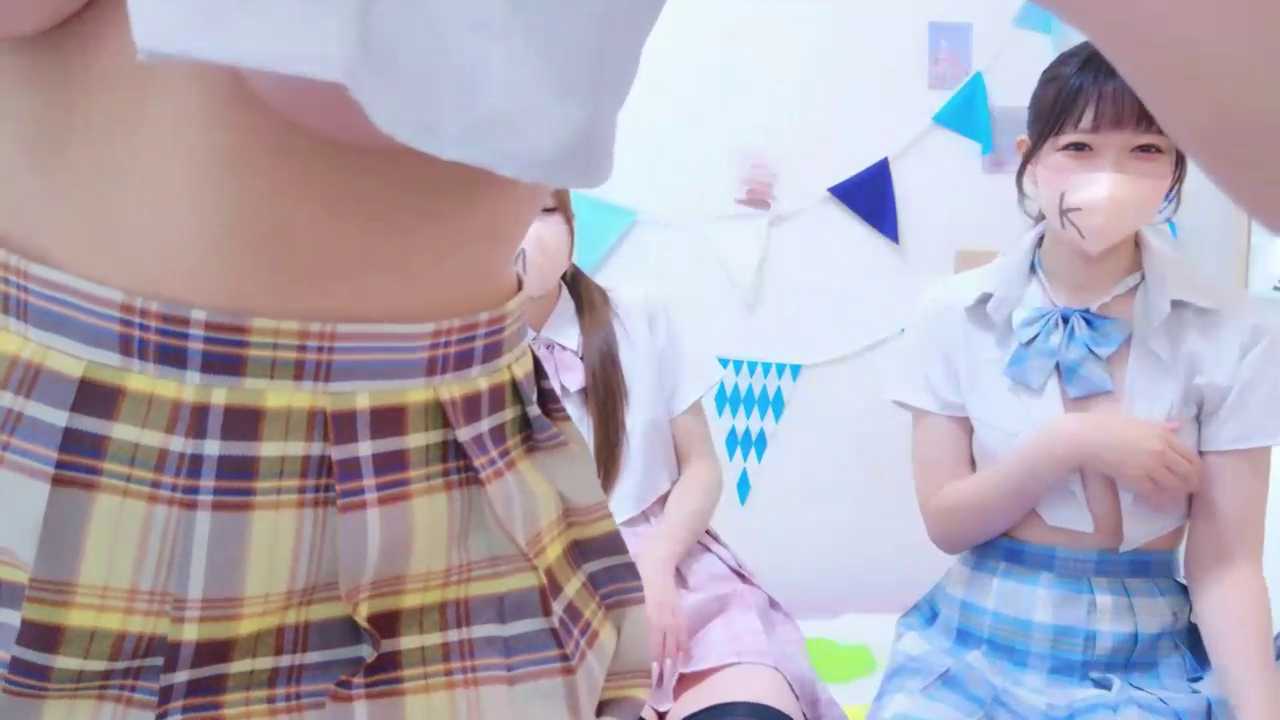 841_yayoi