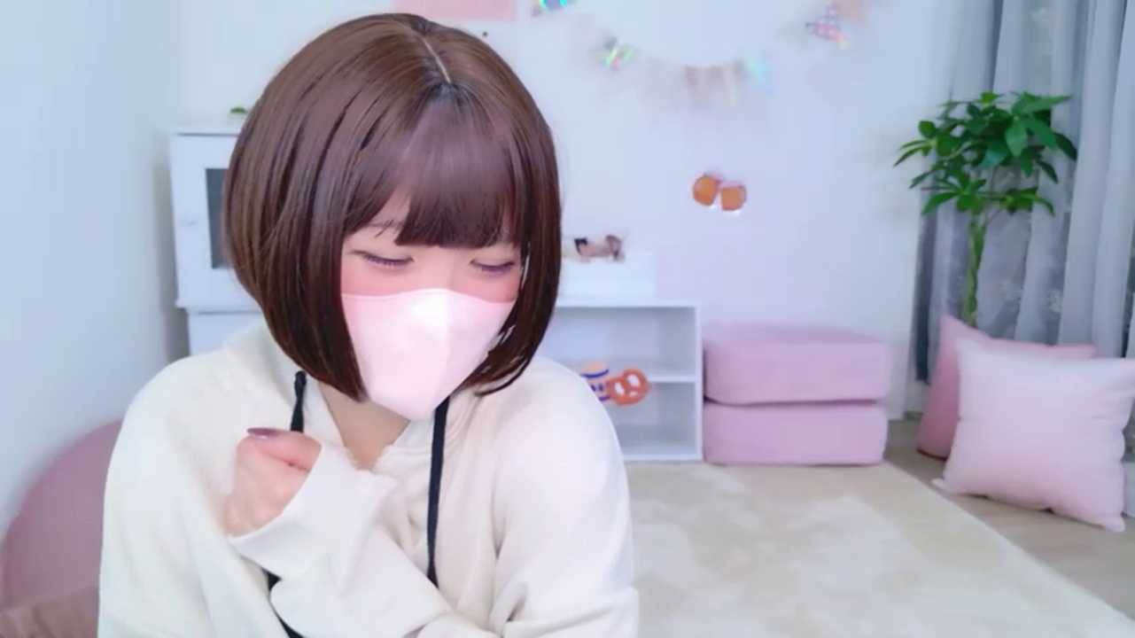 841_yayoi cam recording