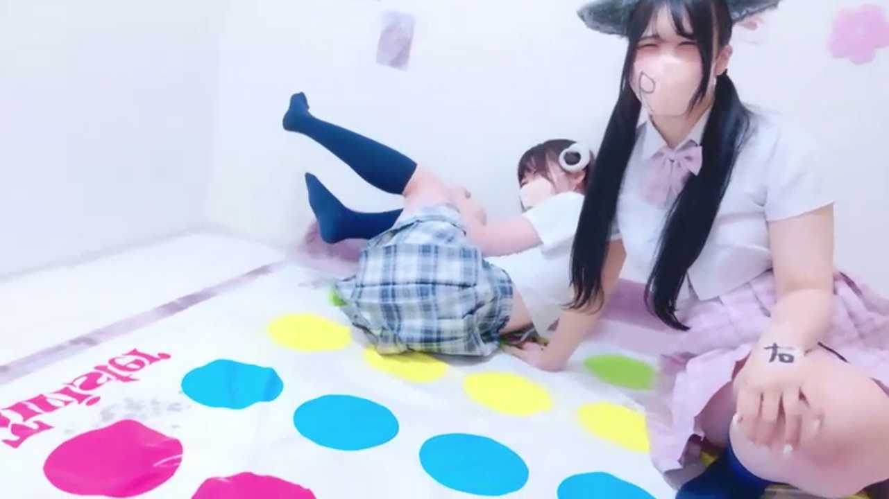 841_yayoi