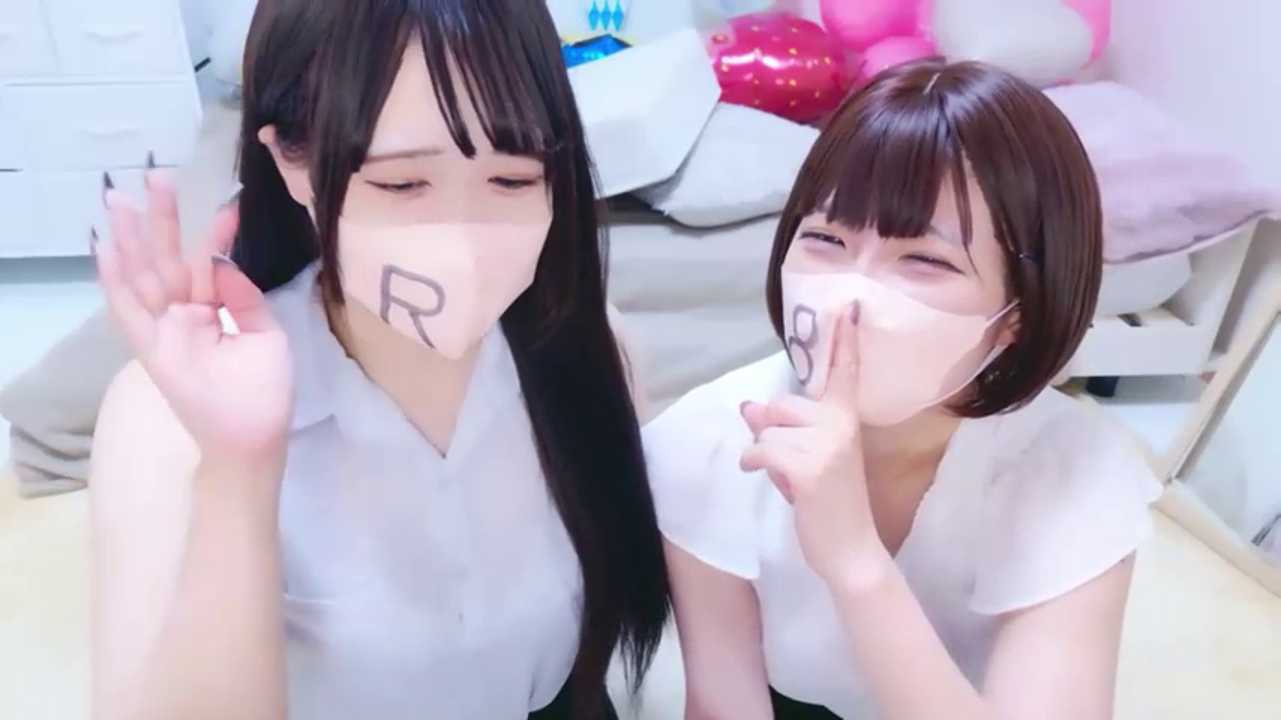 841_yayoi cam recording