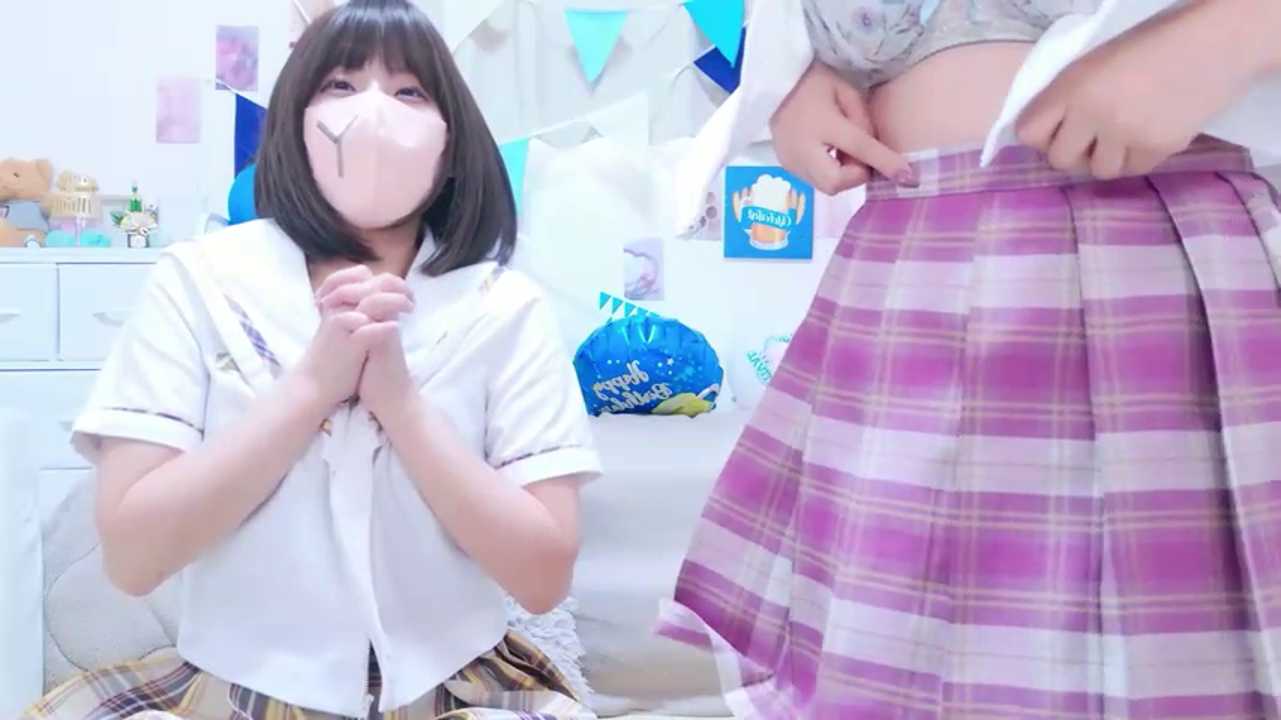 841_yayoi