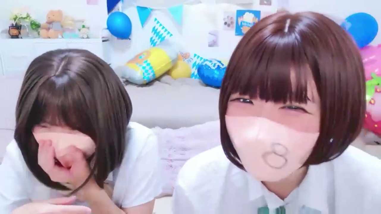 841_yayoi cam recording