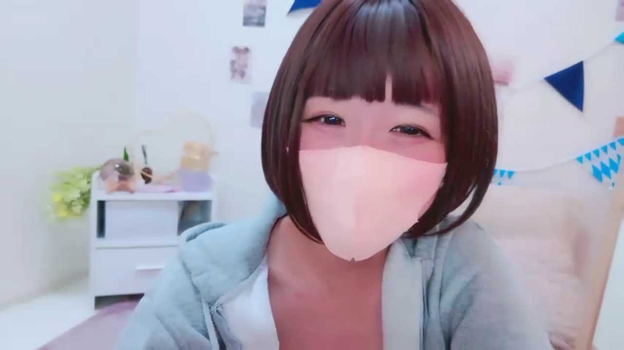 841_yayoi cam recording