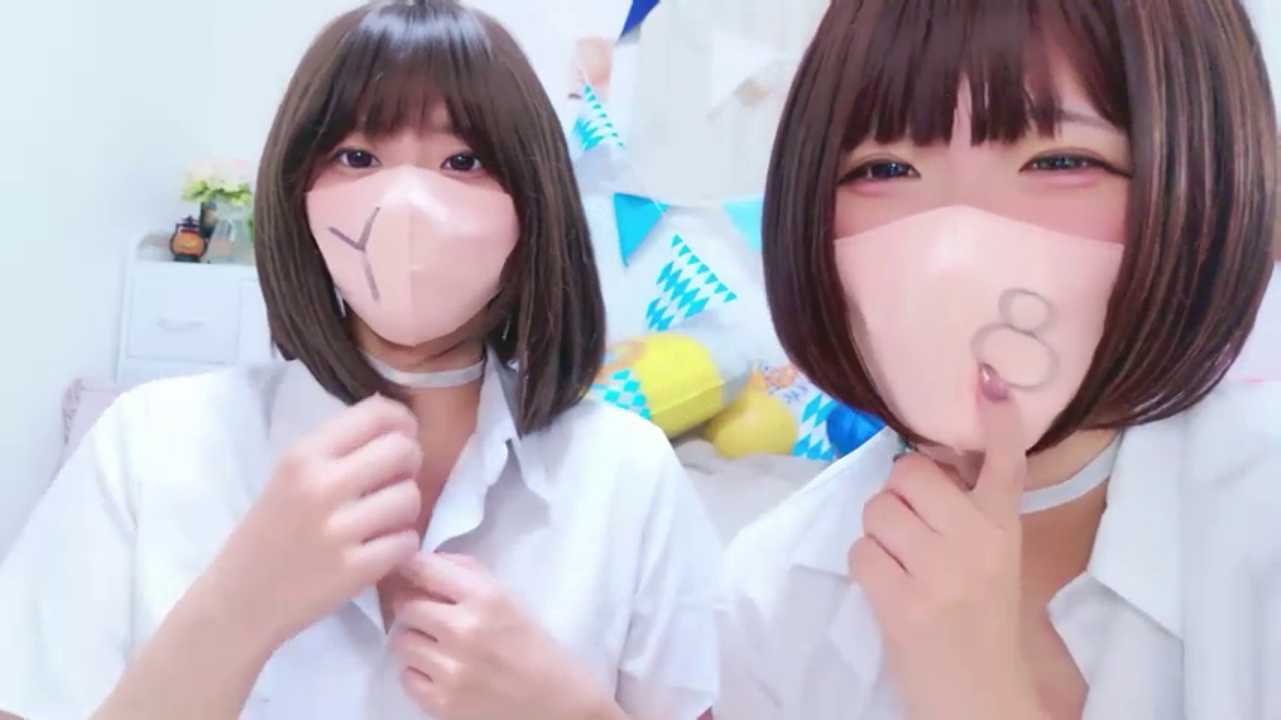841_yayoi cam recording