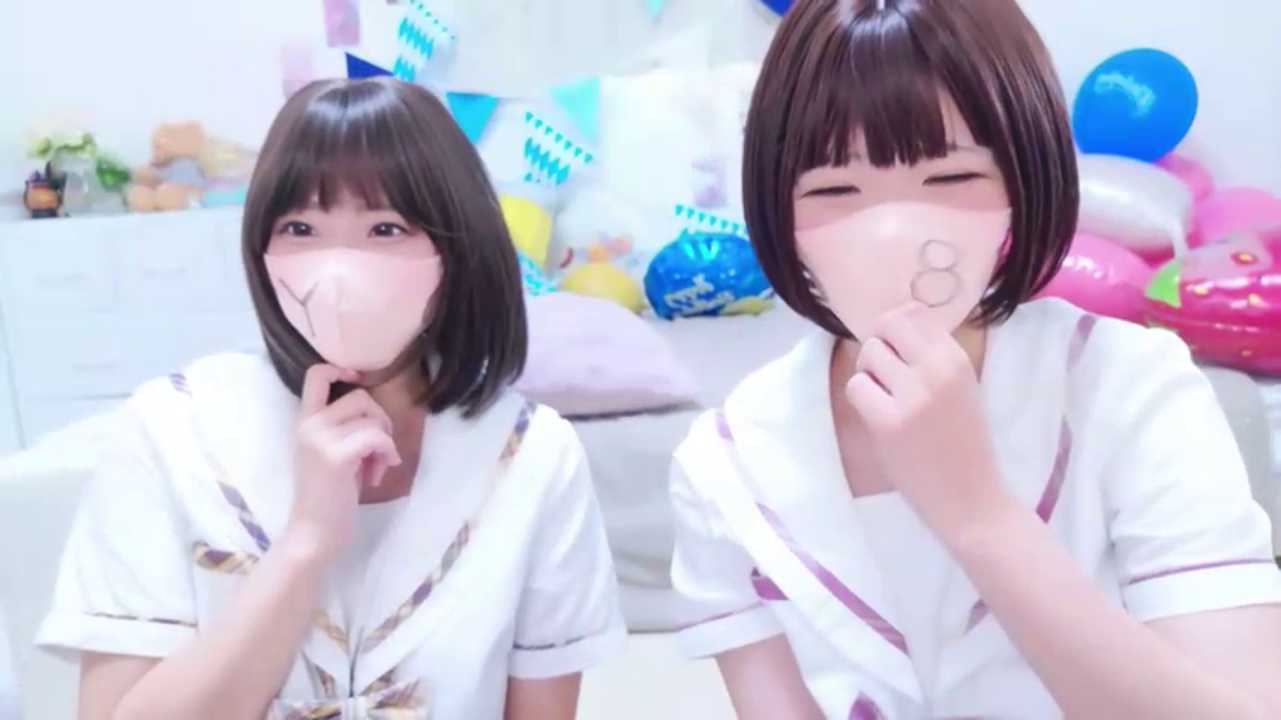 841_yayoi