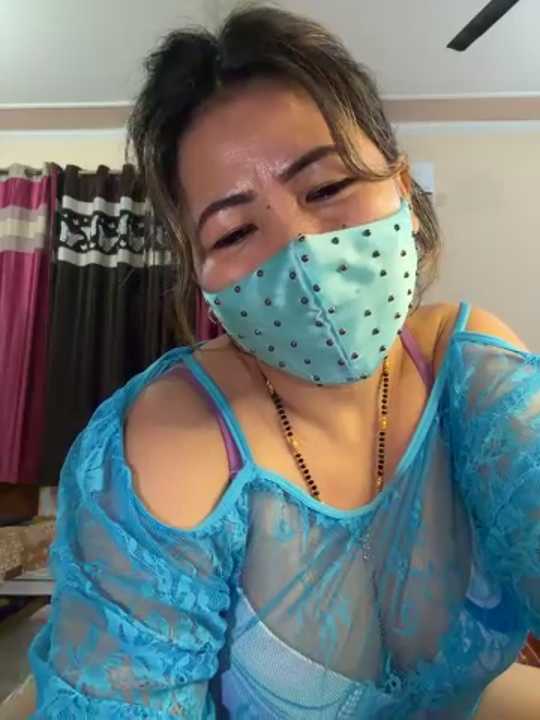 88pink