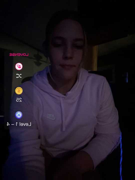A1lesandra3