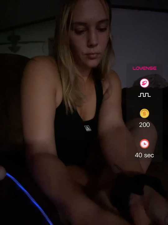 A1lesandra3